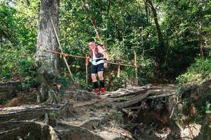 BIB: 
                            <button type="button" onclick="openModal(27799857)" class="btn btn-primary btn-sm float-right btn-popup" data-toggle="modal" data-target=".modal-high-quality">
                        <i class="fas fa-shopping-cart"></i> Add to Cart
                    </button>
                                            <button type="button" onclick="isThisMe(27799857, true)" class="btn btn-success btn-sm float-right btn-popup btn-isme hidden" data-toggle="tooltip" data-placement="bottom" title="นี่คือรูปของคุณใช่ไหม คลิกที่นี่เพื่อเอาเข้าอัลบั้ม">
                        <i class="fas fa-plus"></i> Add to album
                    </button>
                    <button type="button" onclick="isThisMe(27799857, false)" class="btn btn-warning btn-sm float-right btn-popup btn-isnotme hidden">
                        <i class="fas fa-ban"></i> Remove from album
                    </button>